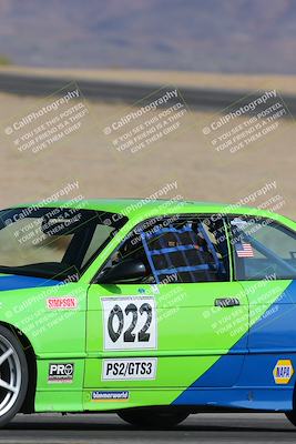 media/Mar-29-2025-Pro Autosports (Sat) [[89b1c017ad]]/5-Blue-White Group/Session 1 Turn 10/